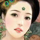 杨小姐