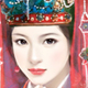 陈静