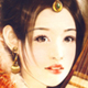 杨小姐