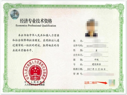 ps证件照制作教程详细:轻松搞定 ps证件照制作教程详细:轻松搞定
